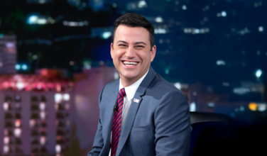 Progressive groups investing in Disney demand ‘transparency’ regarding Jimmy Kimmel’s suspension