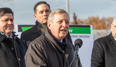 Students for Life urges Cardinal Cupich to drop plans to honor pro-abortion senator 