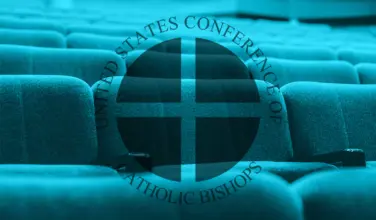 US and African bishops call for renewed commitment to Africa