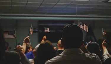 Cardinal Giacomo Biffi: On Immigration