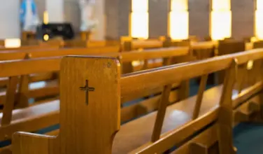 Charlotte bishop reportedly directs all pastors in diocese to show video detailing his ‘pastoral vision’