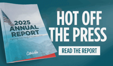 Our 2025 Annual Report