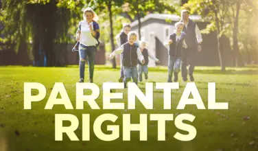 Victory at the Supreme Court…