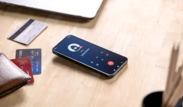 Catholic Charities warns of scammers targeting immigrants seeking legal help