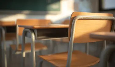 Education Department rescinds Title IX agreements with ‘gender identity’ provisions