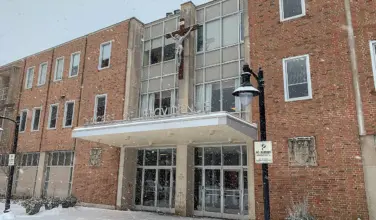 Rhode Island House advances sex abuse bills that could implicate Diocese of Providence