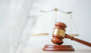 Ugandan bill proposes Sharia courts, raising religious freedom concerns