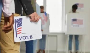 Virginians split over proposal to redraw congressional map, question fairness